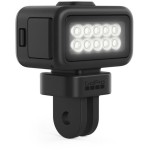 Light Mod 2.0 GOPRO