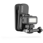 Light Mod 2.0 GOPRO
