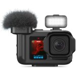 Light Mod 2.0 GOPRO