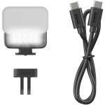 Light Mod 2.0 GOPRO