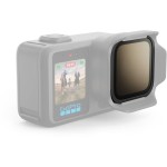 ND filtr 4 modely pro MISSION 1 GOPRO