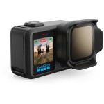 ND filtr 4 modely pro MISSION 1 GOPRO