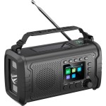 SRD 1090SCLD B SENCOR