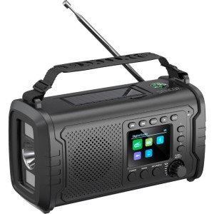 SRD 1090SCLD B SENCOR