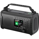 SRD 1090SCLD B SENCOR