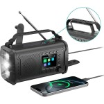 SRD 1090SCLD B SENCOR