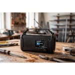 SRD 1090SCLD B SENCOR