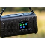 SRD 1090SCLD B SENCOR