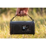 SRD 1090SCLD B SENCOR