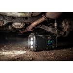 SRD 1090SCLD B SENCOR