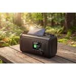 SRD 1090SCLD B SENCOR
