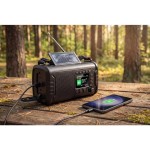 SRD 1090SCLD B SENCOR