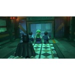 LEGO Batman:Legacy of Dark Knight PS5 WB