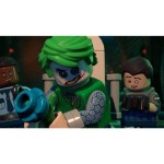 LEGO Batman:Legacy of Dark Knight PS5 WB