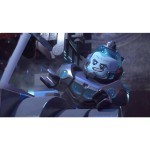 LEGO Batman:Legacy of Dark Knight PS5 WB