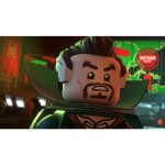 LEGO Batman:Legacy of Dark Knight PS5 WB