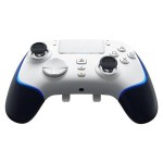 Wolverine V2 Pro - PS Lic. White RAZER