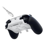 Wolverine V2 Pro - PS Lic. White RAZER