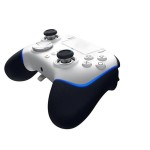 Wolverine V2 Pro - PS Lic. White RAZER