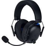BlackShark V3 for PS Black RAZER