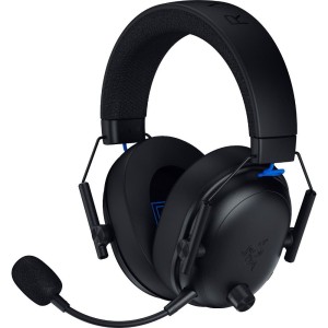 BlackShark V3 for PS Black RAZER