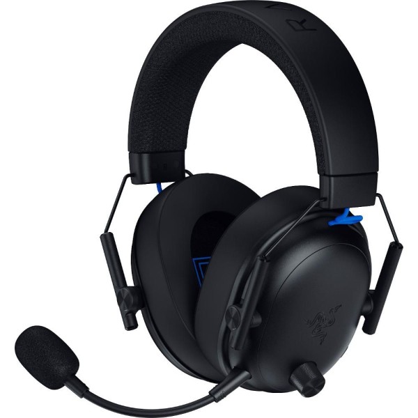 BlackShark V3 for PS Black RAZER