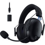 BlackShark V3 for PS Black RAZER