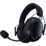 BlackShark V3 for PS Black RAZER