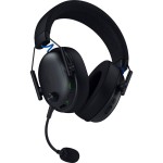 BlackShark V3 for PS Black RAZER