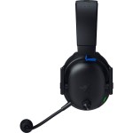 BlackShark V3 for PS Black RAZER