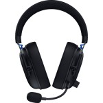 BlackShark V3 for PS Black RAZER