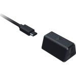 BlackShark V3 for PS Black RAZER