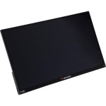 PM-15 15,6 LED 60Hz 10ms VERBATIM