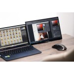 PM-15 15,6 LED 60Hz 10ms VERBATIM