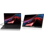 PMT-14 14 LED 60Hz 10ms VERBATIM