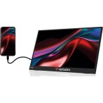 PMT-14 14 LED 60Hz 10ms VERBATIM