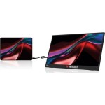 PMT-14 14 LED 60Hz 10ms VERBATIM
