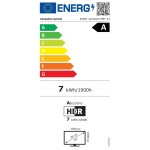 PMT-14 14 LED 60Hz 10ms VERBATIM
