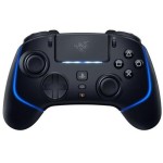 Wolverine V2 Pro - PS Lic. Black RAZER