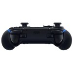Wolverine V2 Pro - PS Lic. Black RAZER