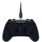 Wolverine V2 Pro - PS Lic. Black RAZER