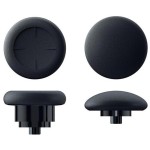 Wolverine V2 Pro - PS Lic. Black RAZER