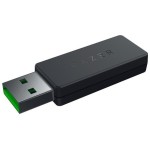 Wolverine V2 Pro - PS Lic. Black RAZER