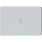 Slim Shell case MacBook Neo 13 Tra EPICO