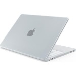 Slim Shell case MacBook Neo 13 Tra EPICO