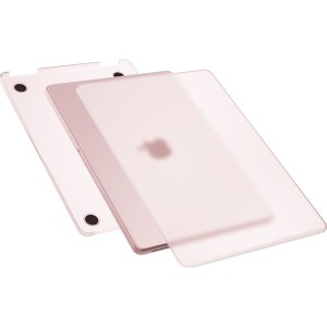 Slim Shell case MacBook Neo 13 Flu EPICO
