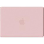 Slim Shell case MacBook Neo 13 Flu EPICO