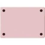 Slim Shell case MacBook Neo 13 Flu EPICO