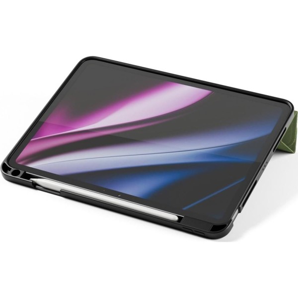 Flip Case iPad Pro 11/Air 10,9 Gre EPICO