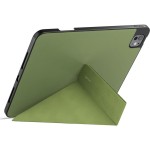 Flip Case iPad Pro 11/Air 10,9 Gre EPICO